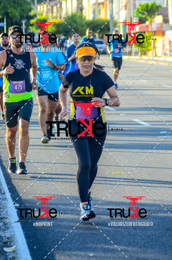 Buy your photos of the eventCircuito das Estaes - Inverno on Fotop