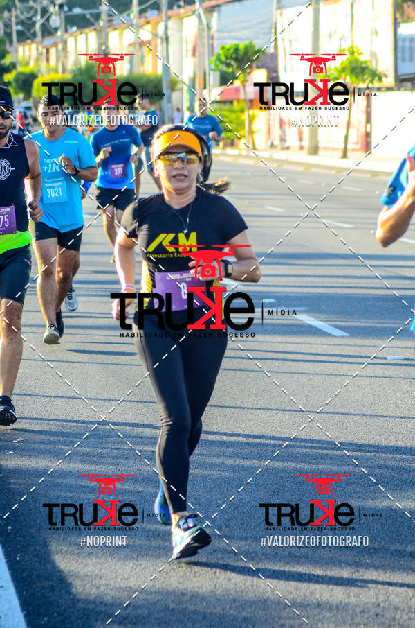 Buy your photos of the eventCircuito das Estaes - Inverno on Fotop