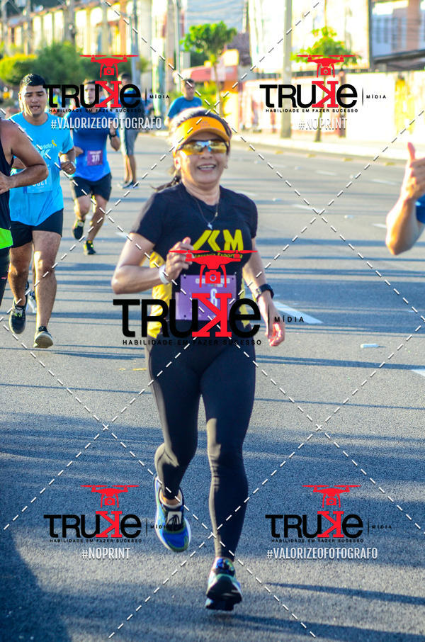 Buy your photos of the eventCircuito das Estaes - Inverno on Fotop