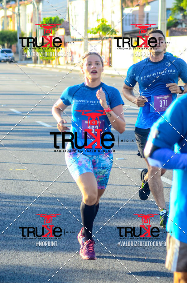 Buy your photos of the eventCircuito das Estaes - Inverno on Fotop