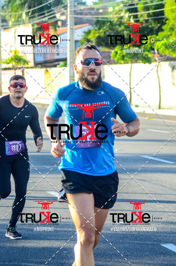 Buy your photos of the eventCircuito das Estaes - Inverno on Fotop