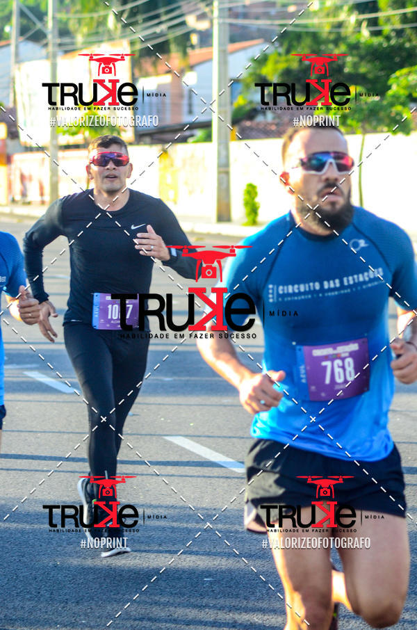 Buy your photos of the eventCircuito das Estaes - Inverno on Fotop