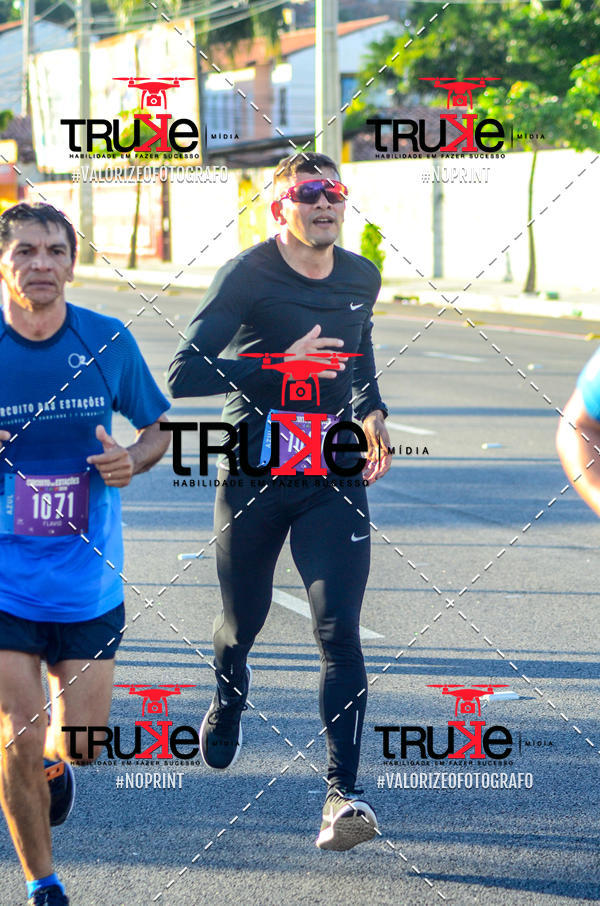 Buy your photos of the eventCircuito das Estaes - Inverno on Fotop