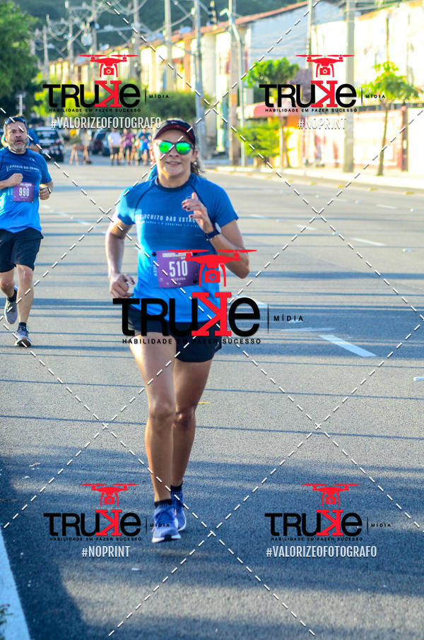 Buy your photos of the eventCircuito das Estaes - Inverno on Fotop