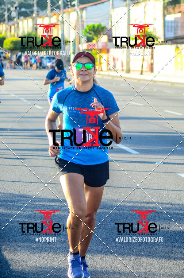 Buy your photos of the eventCircuito das Estaes - Inverno on Fotop