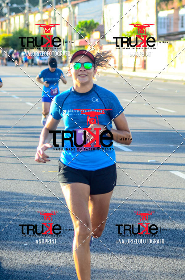 Buy your photos of the eventCircuito das Estaes - Inverno on Fotop