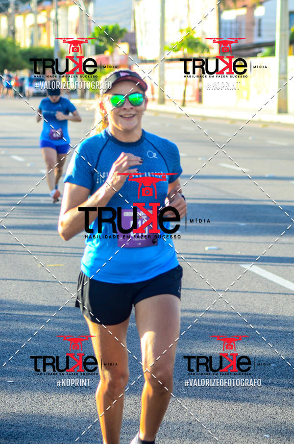 Buy your photos of the eventCircuito das Estaes - Inverno on Fotop