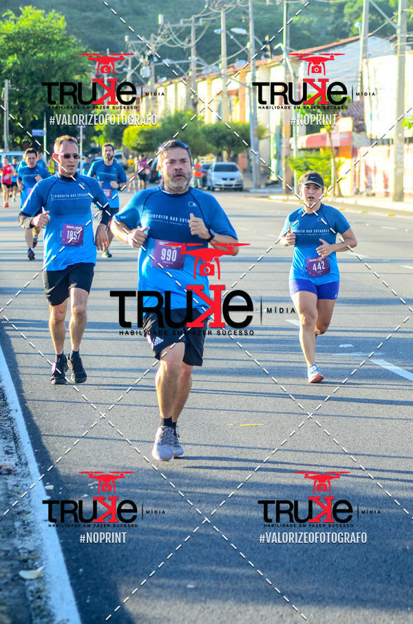 Buy your photos of the eventCircuito das Estaes - Inverno on Fotop