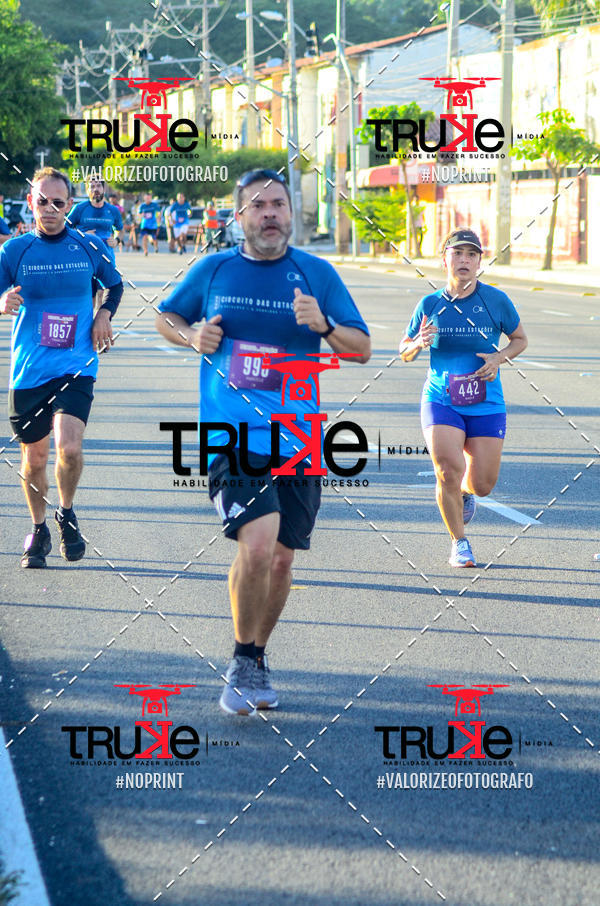 Buy your photos of the eventCircuito das Estaes - Inverno on Fotop