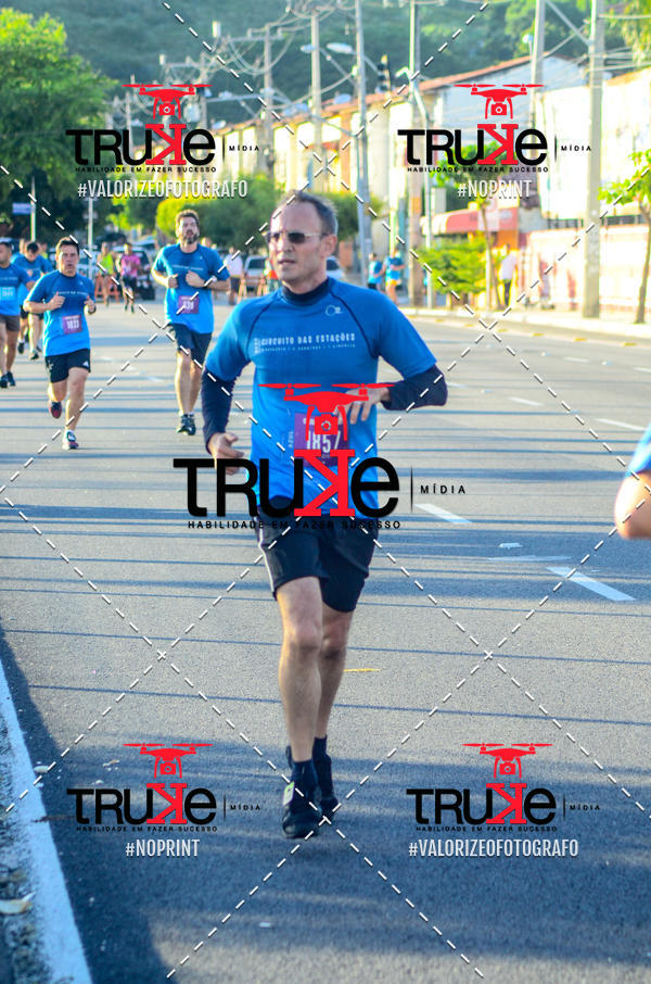 Buy your photos of the eventCircuito das Estaes - Inverno on Fotop