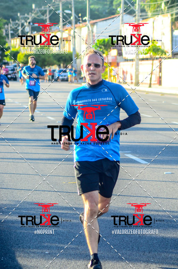 Buy your photos of the eventCircuito das Estaes - Inverno on Fotop