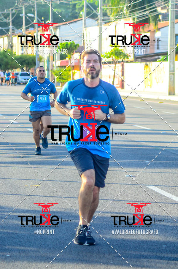 Buy your photos of the eventCircuito das Estaes - Inverno on Fotop