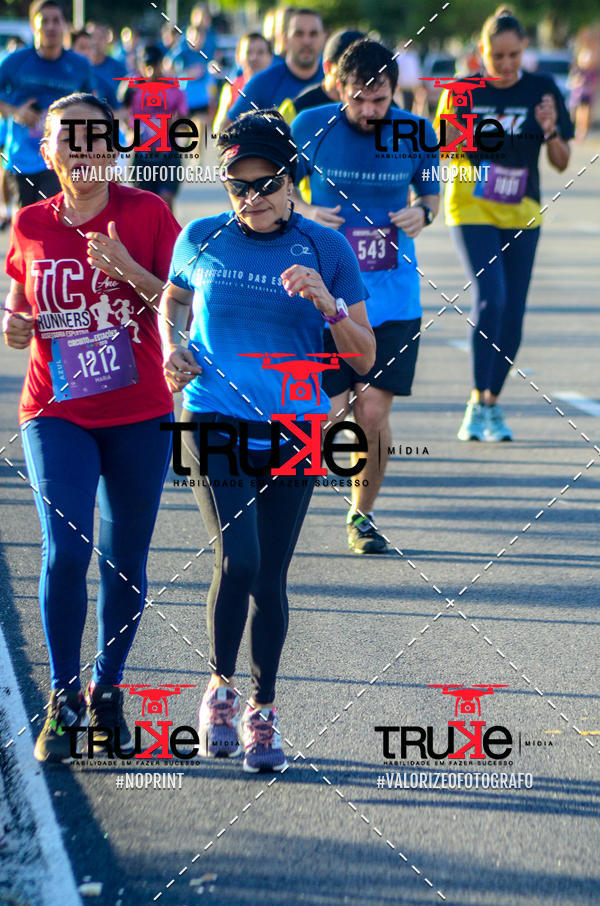 Buy your photos of the eventCircuito das Estaes - Inverno on Fotop