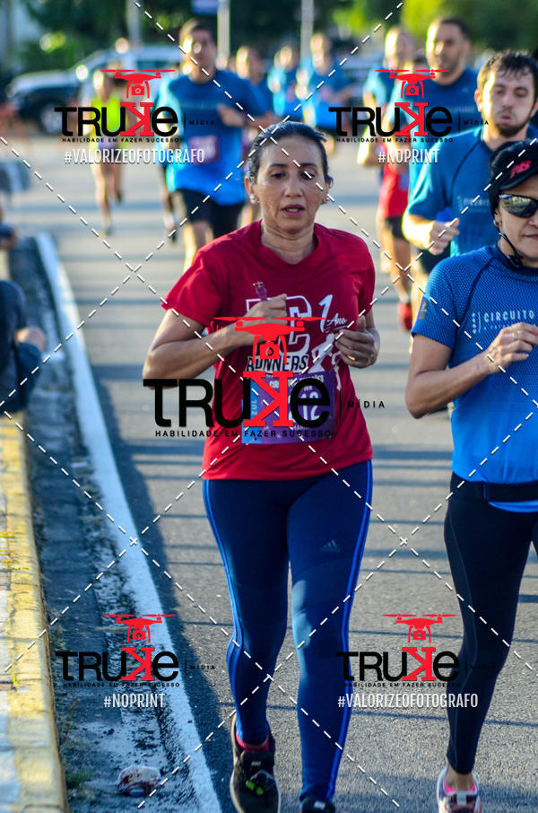 Buy your photos of the eventCircuito das Estaes - Inverno on Fotop