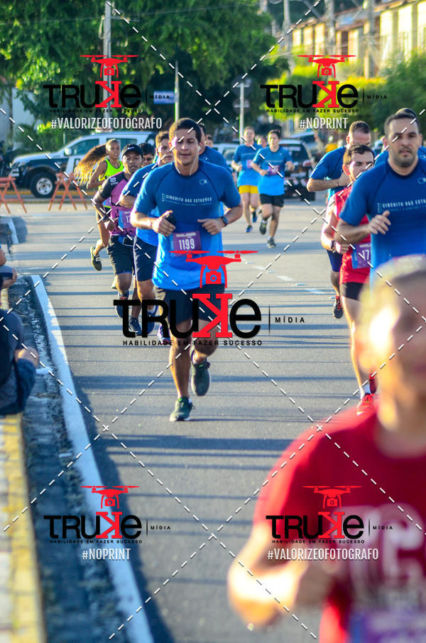 Buy your photos of the eventCircuito das Estaes - Inverno on Fotop