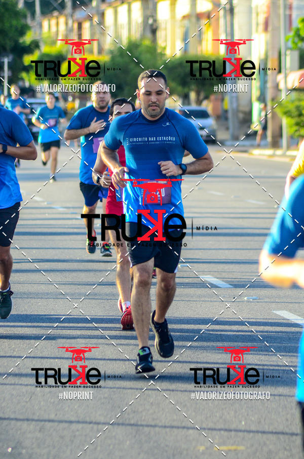 Buy your photos of the eventCircuito das Estaes - Inverno on Fotop