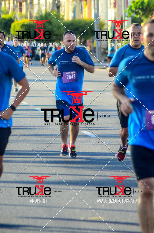 Buy your photos of the eventCircuito das Estaes - Inverno on Fotop