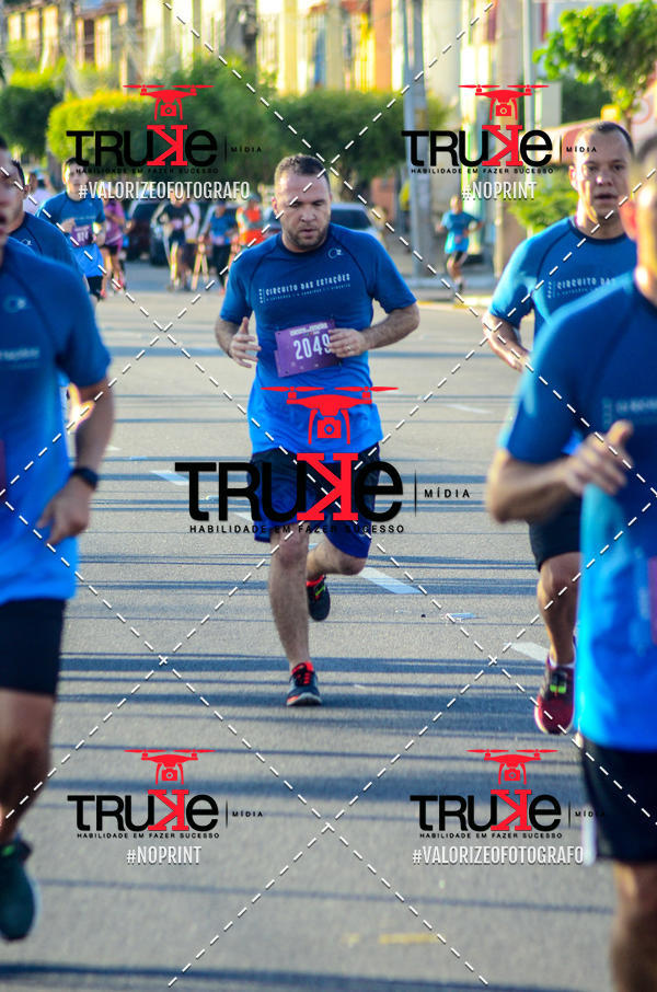 Buy your photos of the eventCircuito das Estaes - Inverno on Fotop