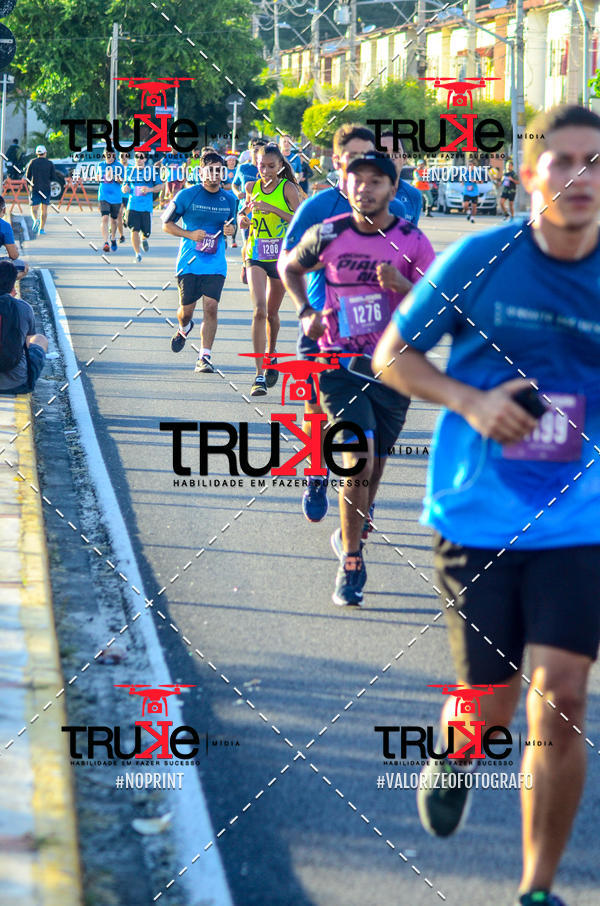 Buy your photos of the eventCircuito das Estaes - Inverno on Fotop