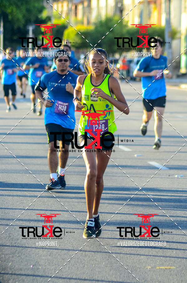 Buy your photos of the eventCircuito das Estaes - Inverno on Fotop