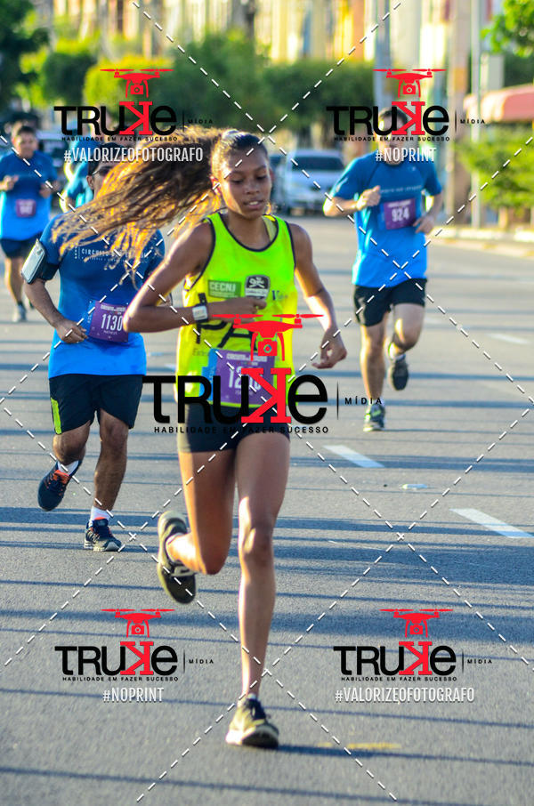 Buy your photos of the eventCircuito das Estaes - Inverno on Fotop