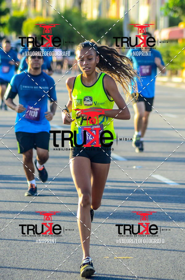 Buy your photos of the eventCircuito das Estaes - Inverno on Fotop