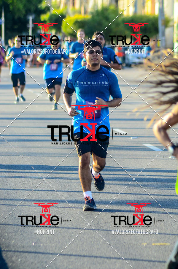 Buy your photos of the eventCircuito das Estaes - Inverno on Fotop