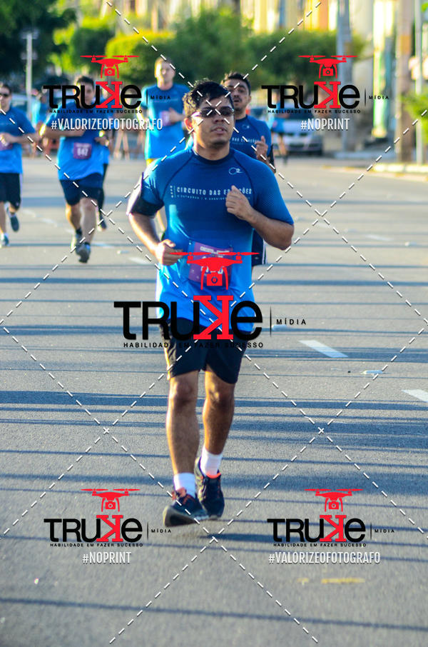 Buy your photos of the eventCircuito das Estaes - Inverno on Fotop