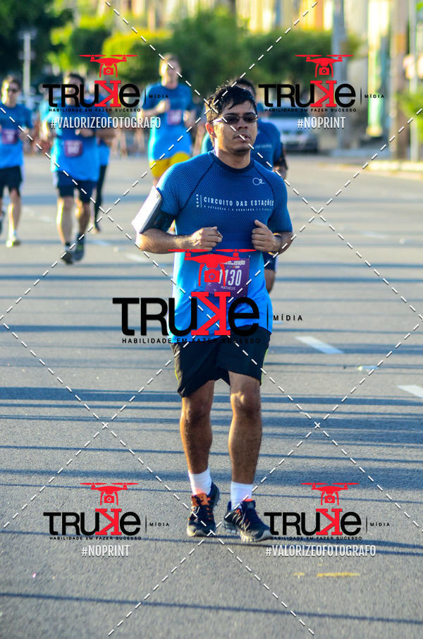 Buy your photos of the eventCircuito das Estaes - Inverno on Fotop