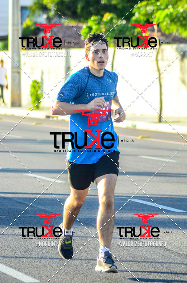 Buy your photos of the eventCircuito das Estaes - Inverno on Fotop