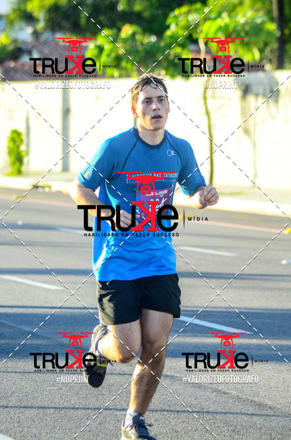 Buy your photos of the eventCircuito das Estaes - Inverno on Fotop