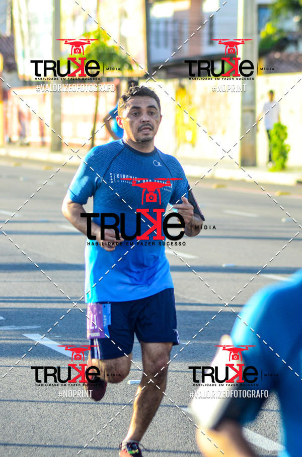 Buy your photos of the eventCircuito das Estaes - Inverno on Fotop