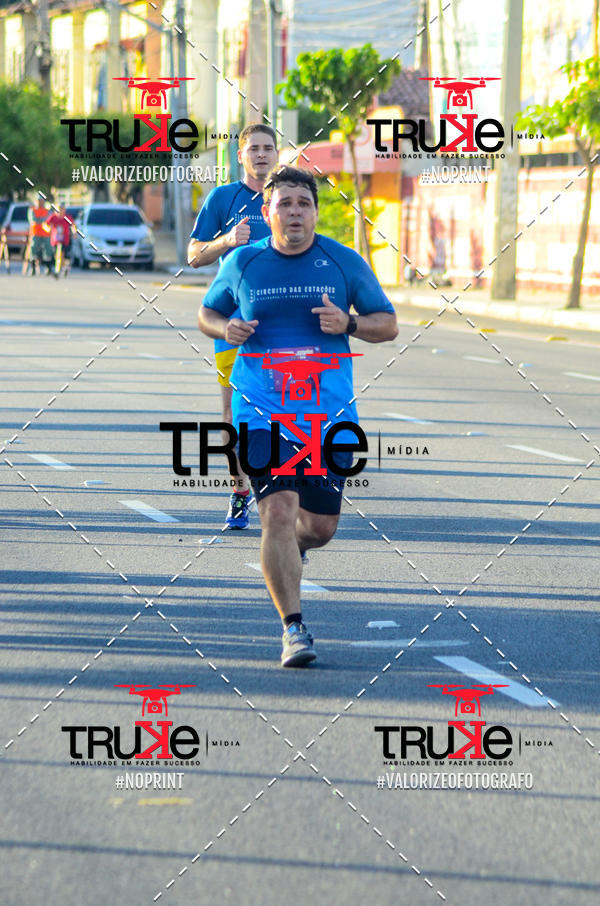 Buy your photos of the eventCircuito das Estaes - Inverno on Fotop