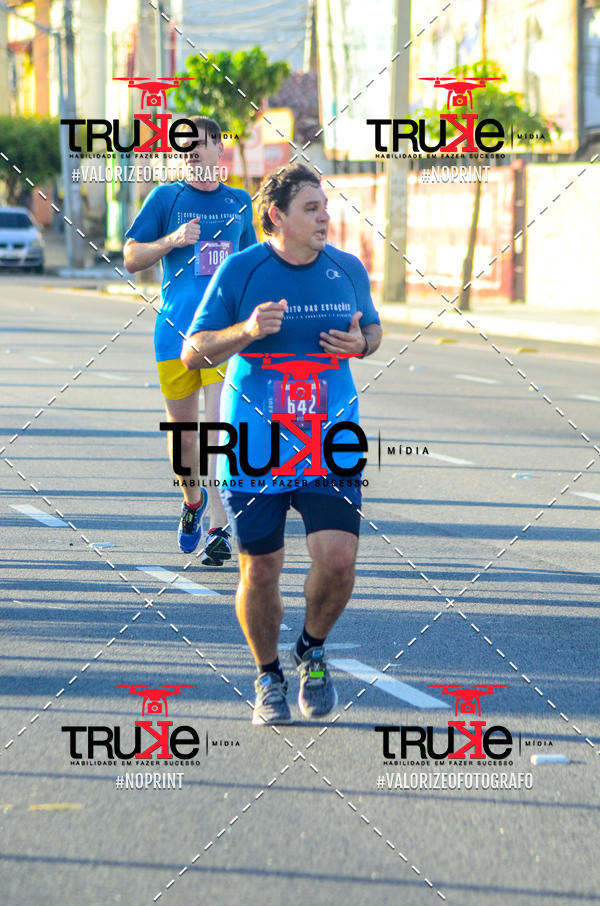 Buy your photos of the eventCircuito das Estaes - Inverno on Fotop