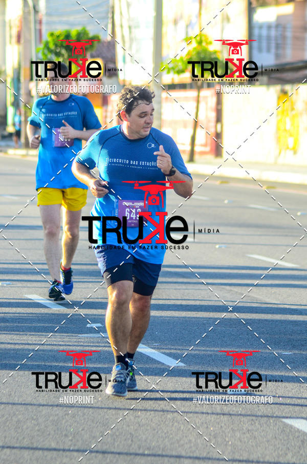 Buy your photos of the eventCircuito das Estaes - Inverno on Fotop