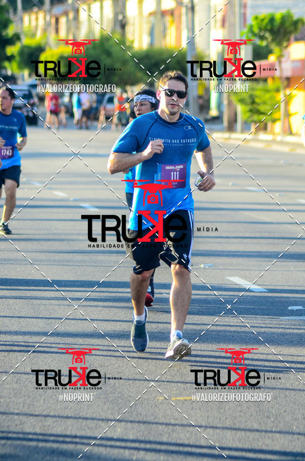 Buy your photos of the eventCircuito das Estaes - Inverno on Fotop