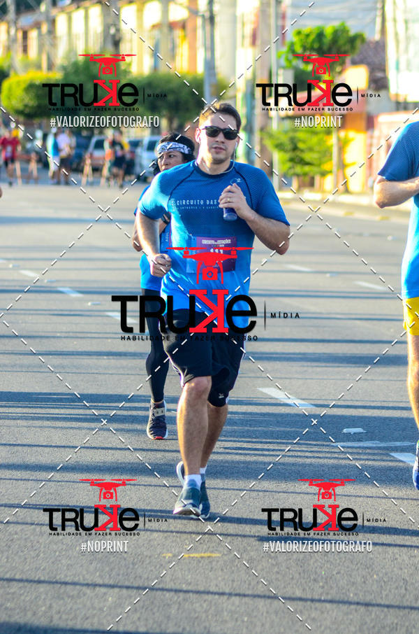 Buy your photos of the eventCircuito das Estaes - Inverno on Fotop