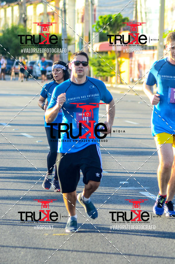 Buy your photos of the eventCircuito das Estaes - Inverno on Fotop