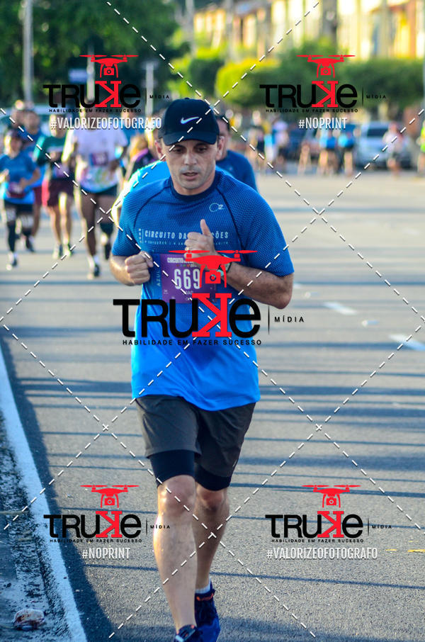 Buy your photos of the eventCircuito das Estaes - Inverno on Fotop