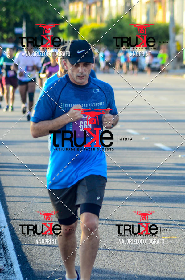 Buy your photos of the eventCircuito das Estaes - Inverno on Fotop