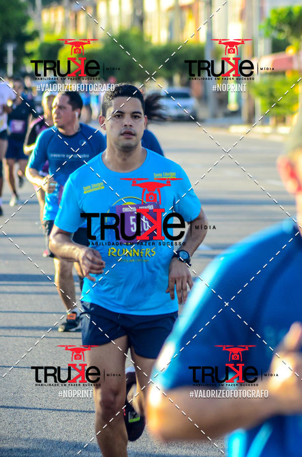 Buy your photos of the eventCircuito das Estaes - Inverno on Fotop