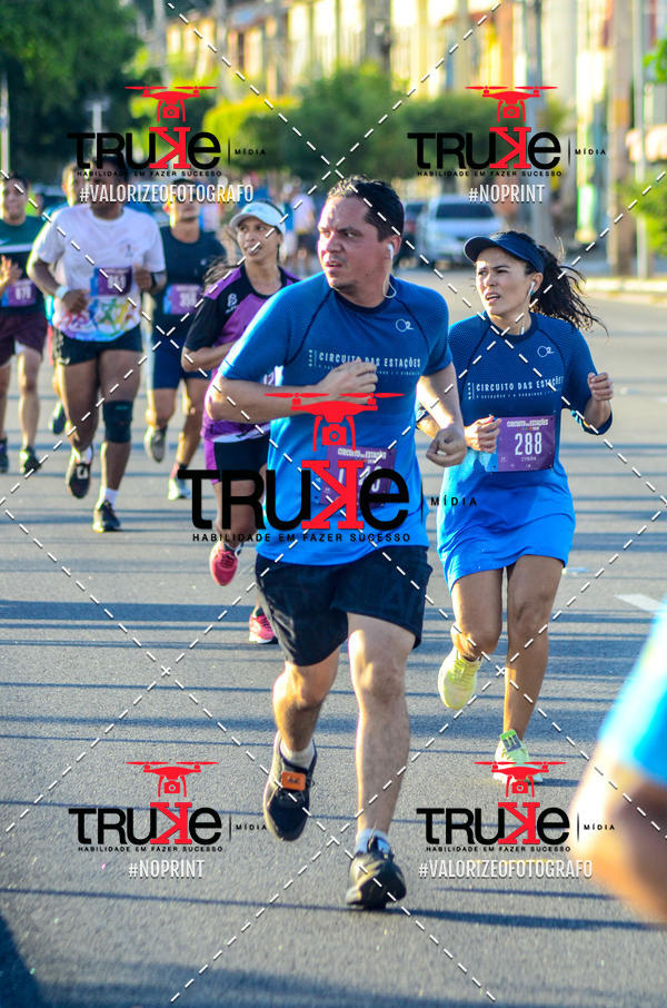 Buy your photos of the eventCircuito das Estaes - Inverno on Fotop