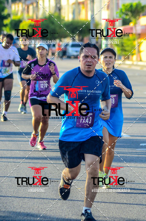 Buy your photos of the eventCircuito das Estaes - Inverno on Fotop