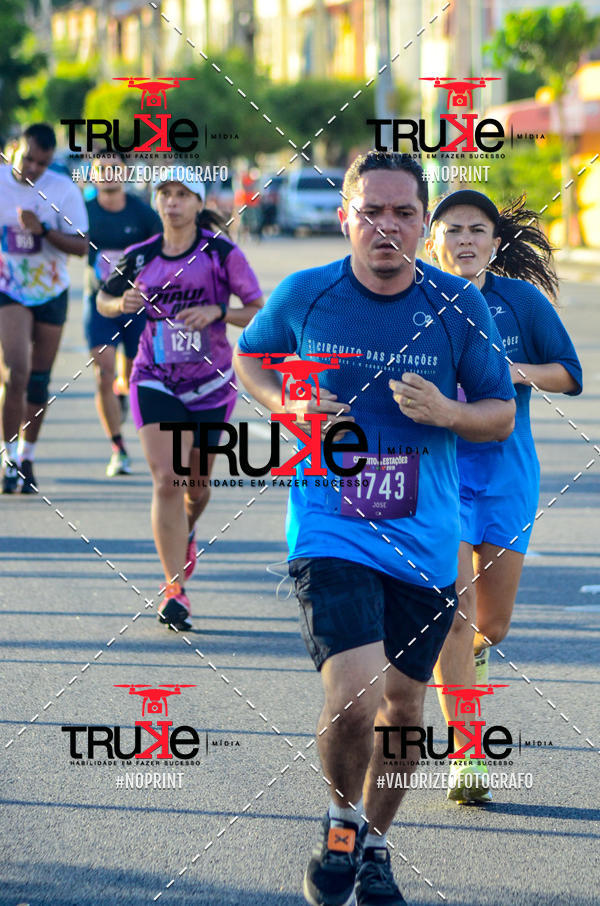 Buy your photos of the eventCircuito das Estaes - Inverno on Fotop