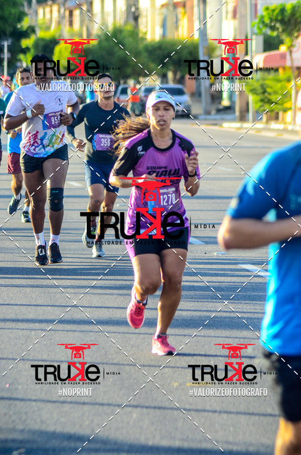 Buy your photos of the eventCircuito das Estaes - Inverno on Fotop