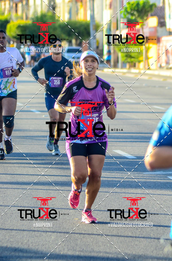 Buy your photos of the eventCircuito das Estaes - Inverno on Fotop