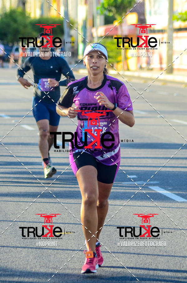 Buy your photos of the eventCircuito das Estaes - Inverno on Fotop