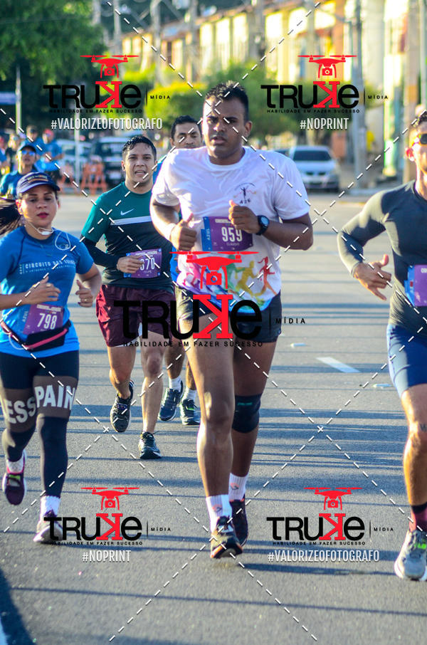 Buy your photos of the eventCircuito das Estaes - Inverno on Fotop