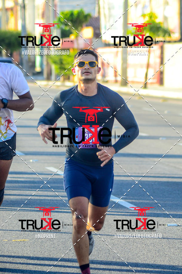 Buy your photos of the eventCircuito das Estaes - Inverno on Fotop