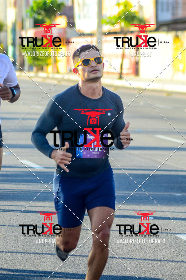 Buy your photos of the eventCircuito das Estaes - Inverno on Fotop